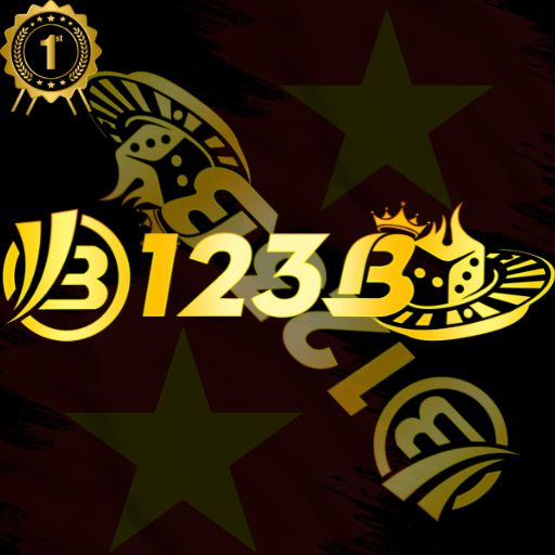 123B