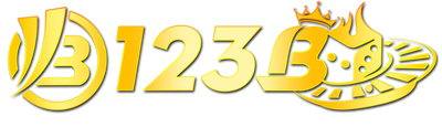 123B